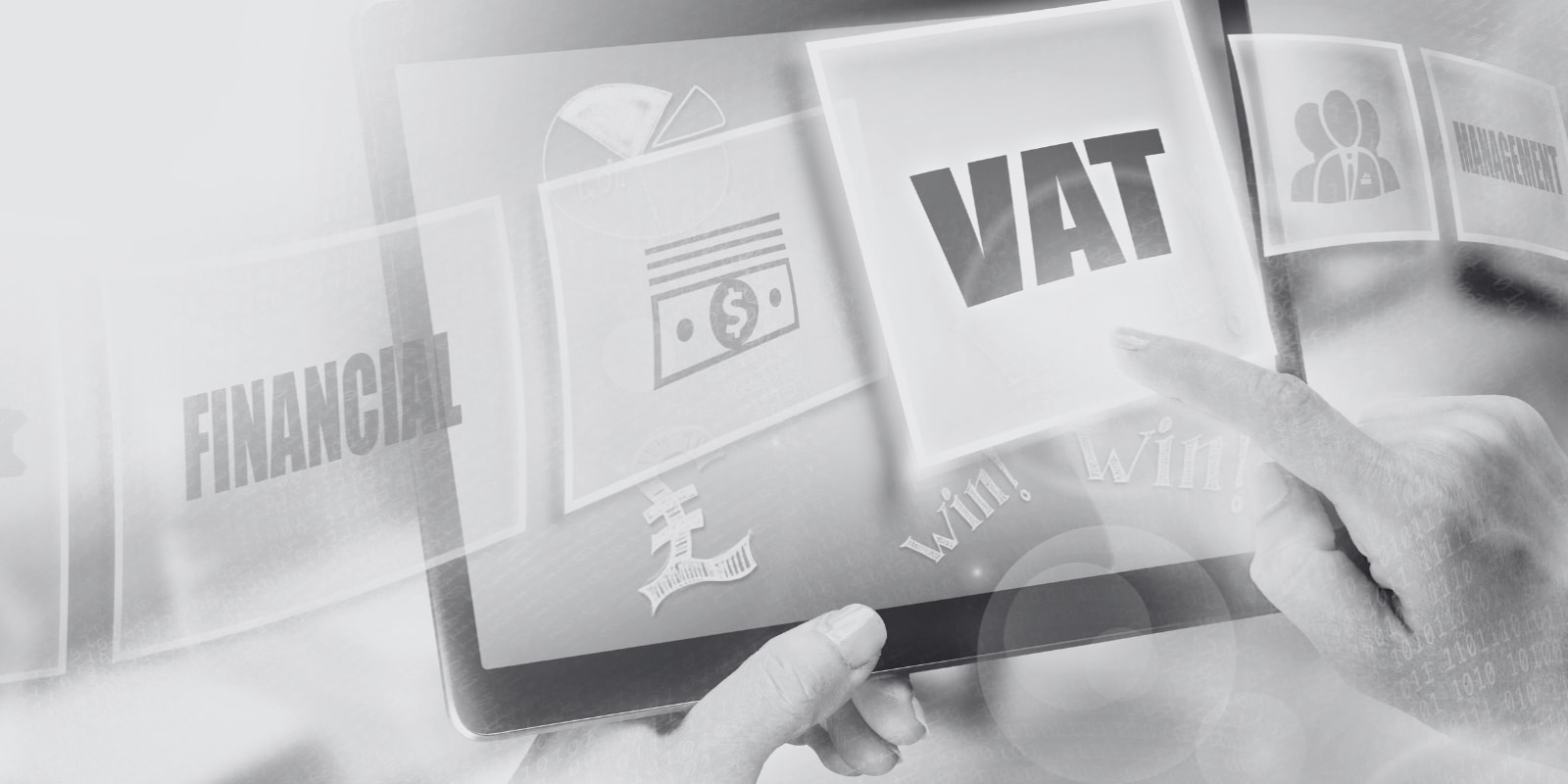 Understanding VAT in the UAE: Registration, Exemptions, Deadlines, and Common Mistakes
