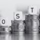 understanding the ongoing costs of maintaining a company in the uae
