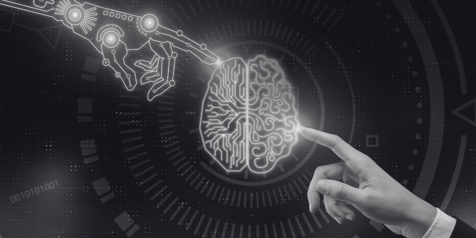 SETTING UP AN AI COMPANY IN THE UAE: A COMPREHENSIVE GUIDE FOR ENTREPRENEURS AND INVESTORS