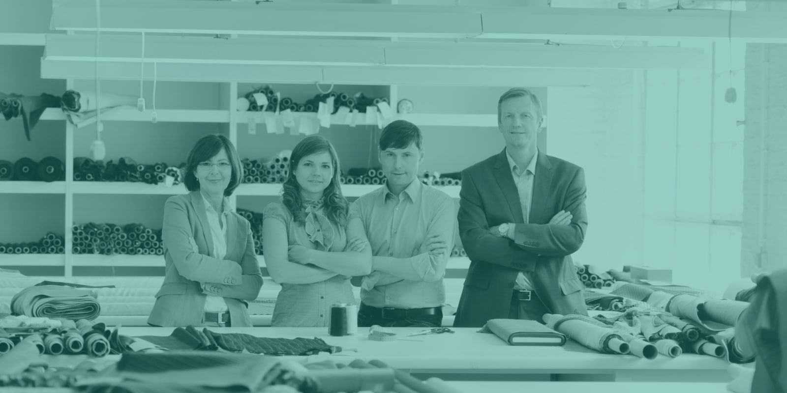 TAX EFFICIENCY STRATEGIES FOR FAMILY-OWNED BUSINESSES IN THE UAE