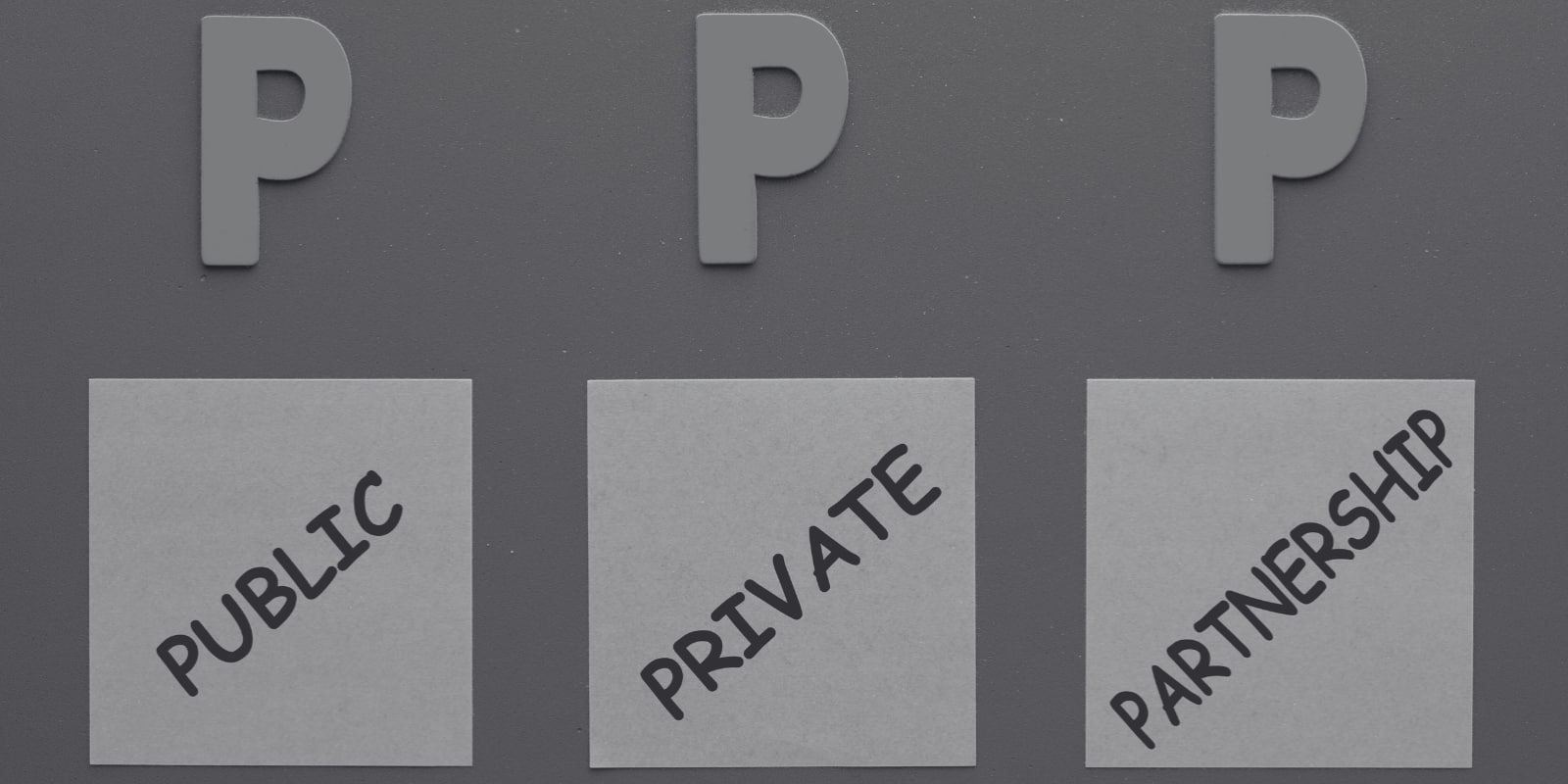COMPANY FORMATION FOR PUBLIC-PRIVATE PARTNERSHIPS (PPPS) IN THE UAE HEALTHCARE SECTOR