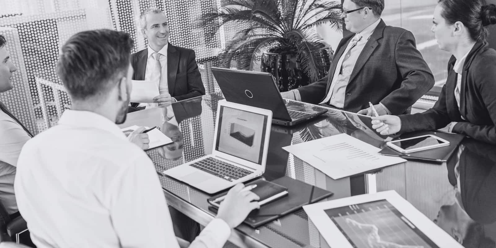 EXPEDITING COMPANY REGISTRATION IN THE UAE: A 2025 PERSPECTIVE