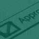 analysis of special approvals for business activities in dubai