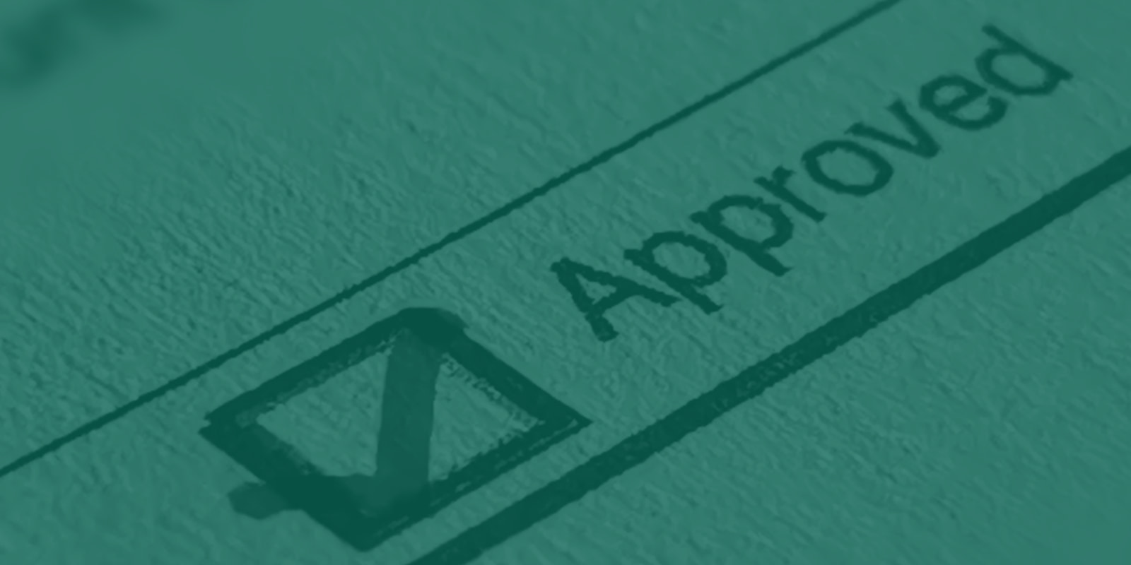 ANALYSIS OF SPECIAL APPROVALS FOR BUSINESS ACTIVITIES IN DUBAI