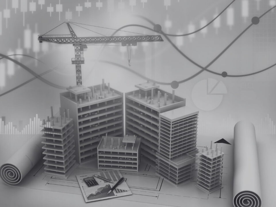establishing a real estate company in saudi arabia