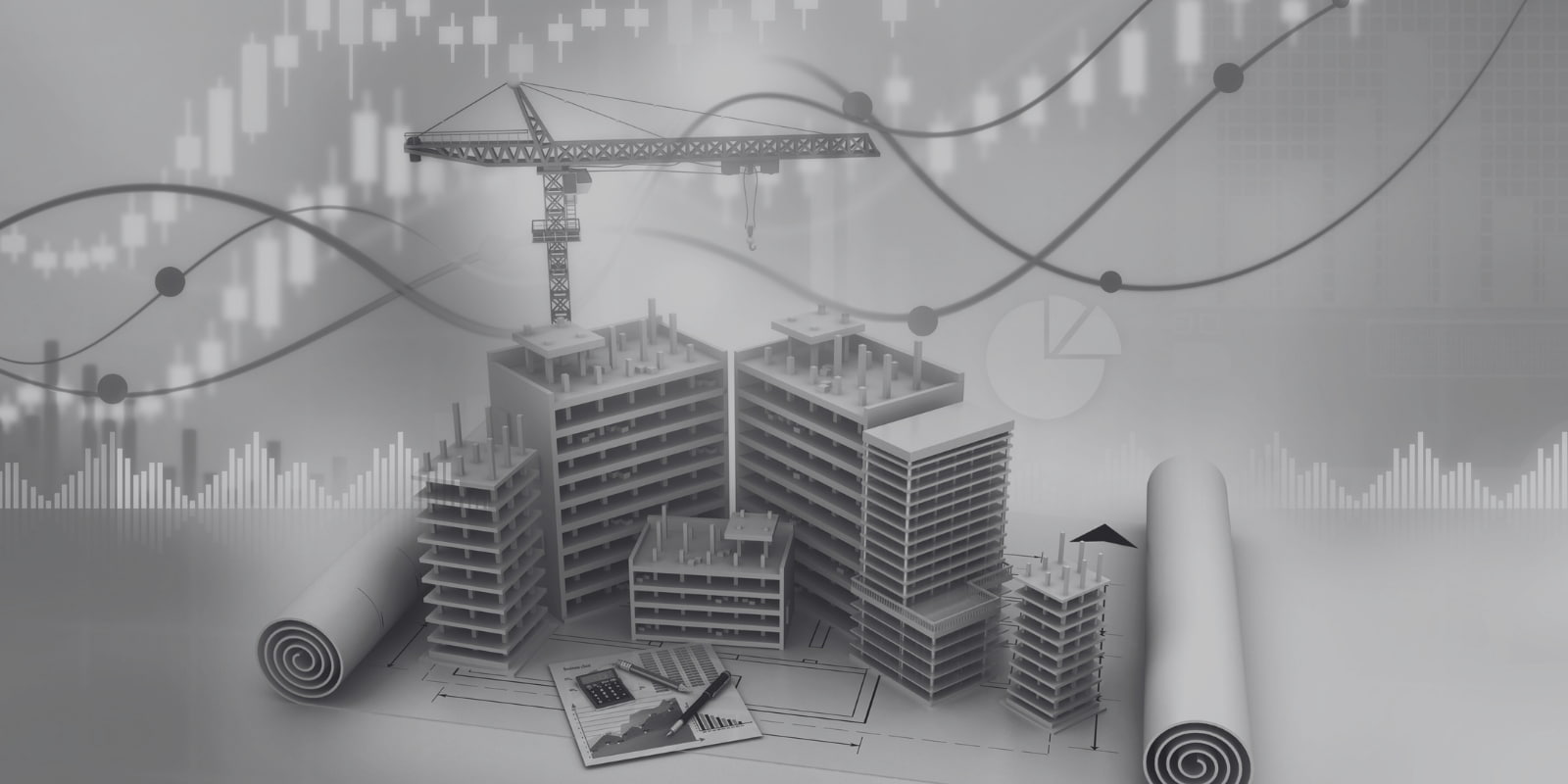 A COMPREHENSIVE GUIDE TO SETTING UP A REAL ESTATE COMPANY IN SAUDI ARABIA