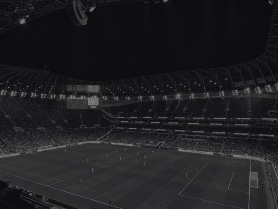 factors to consider when starting a sports business in ksa