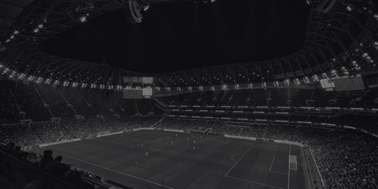 KEY FACTORS TO CONSIDER WHEN STARTING A SPORTS BUSINESS IN SAUDI ARABIA