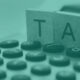 how double taxation agreements help uae businesses lower tax liabilities