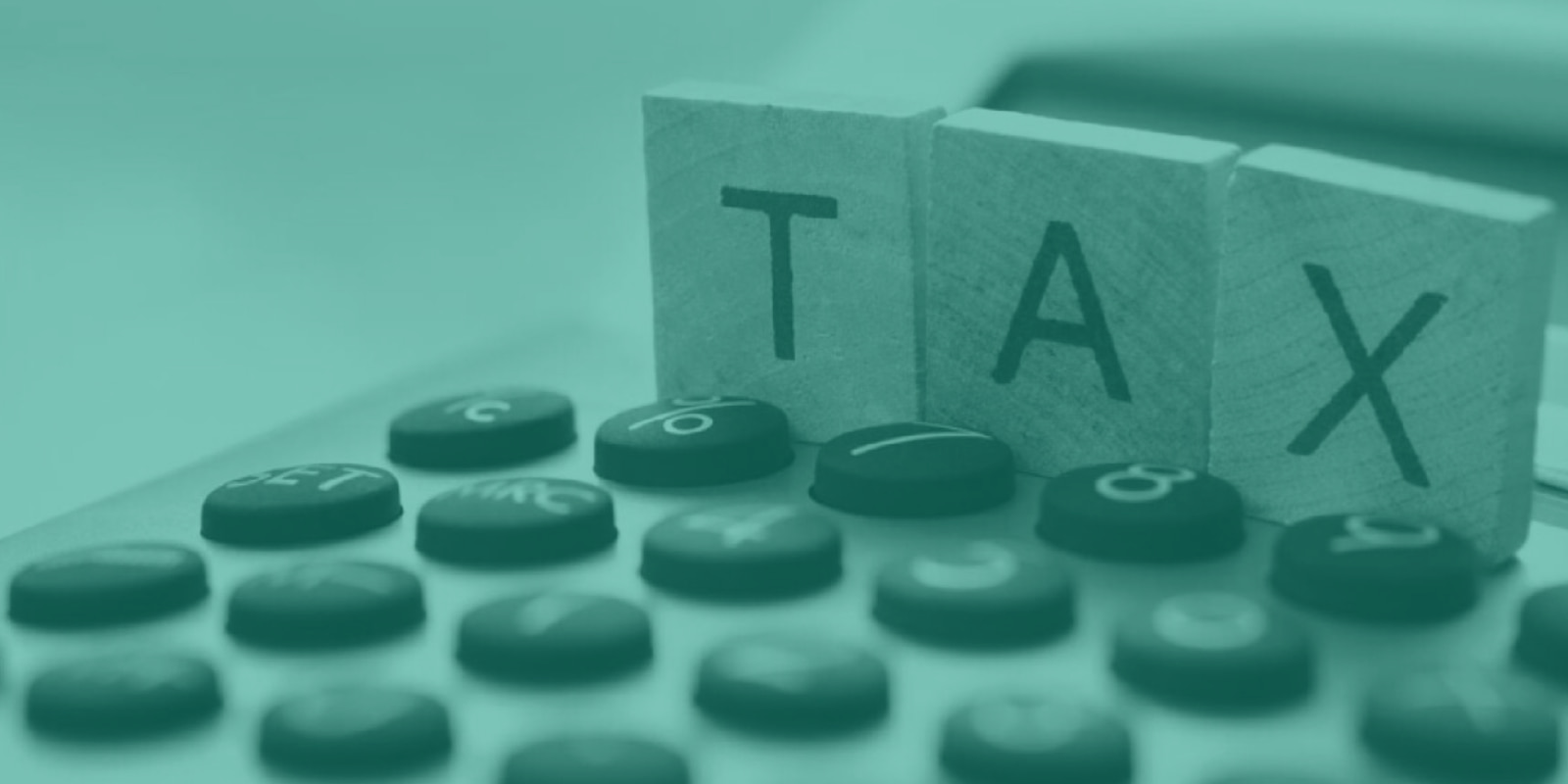 HOW DOUBLE TAXATION AGREEMENTS (DTAS) CAN HELP UAE BUSINESSES LOWER TAX LIABILITIES