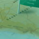 expanding a retail business in ksa