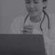 The Legal Requirements For Forming A Telemedicine Company In The UAE