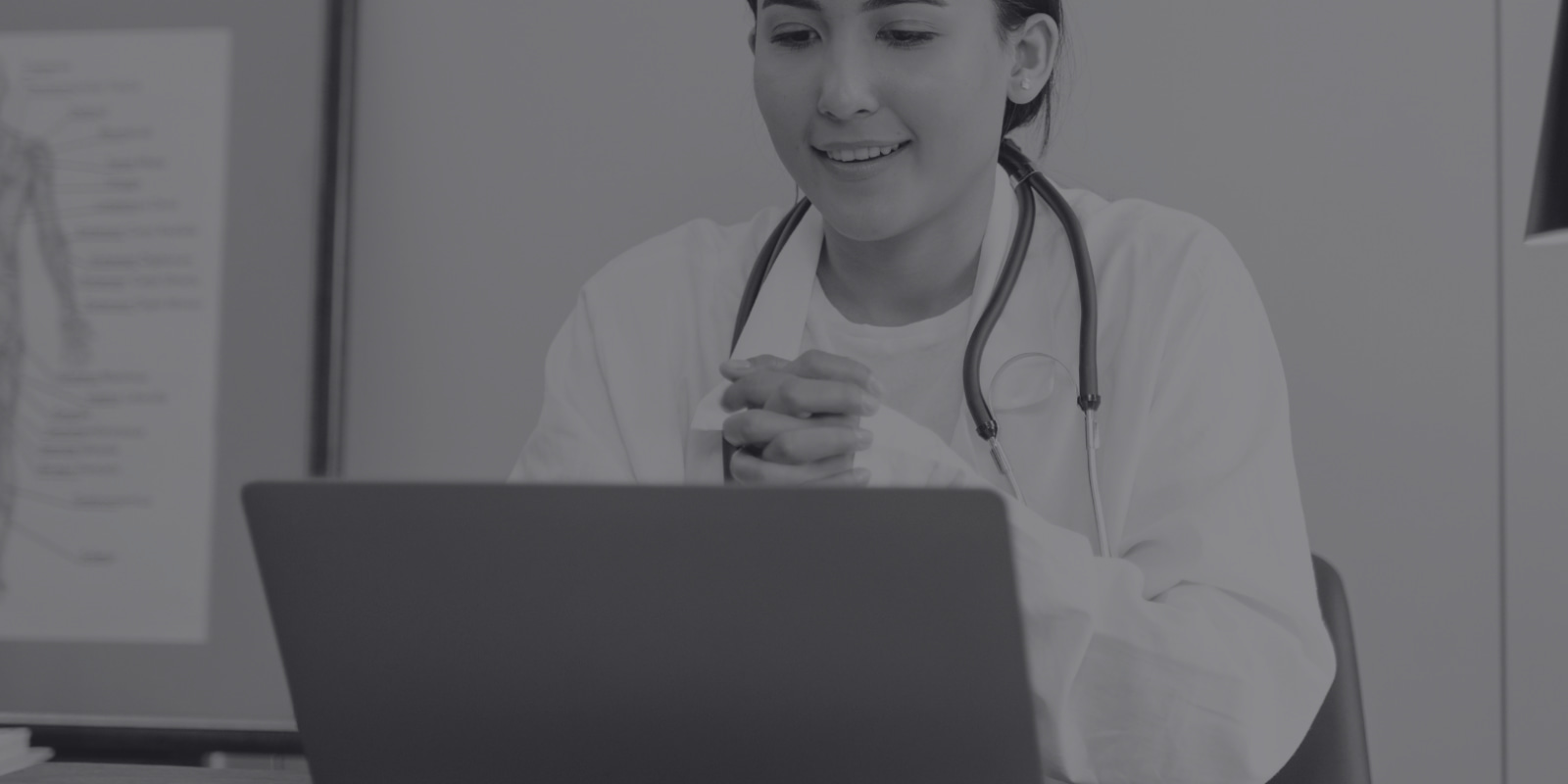 THE LEGAL REQUIREMENTS FOR FORMING A TELEMEDICINE COMPANY IN THE UAE