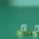 what is saudi arabia tax amnesty