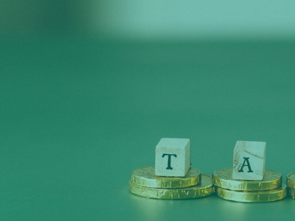 what is saudi arabia tax amnesty