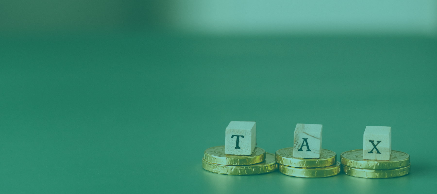 WHAT IS SAUDI ARABIA’S 2025 TAX AMNESTY AND HOW CAN IT SAVE YOUR MONEY?