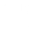 asset