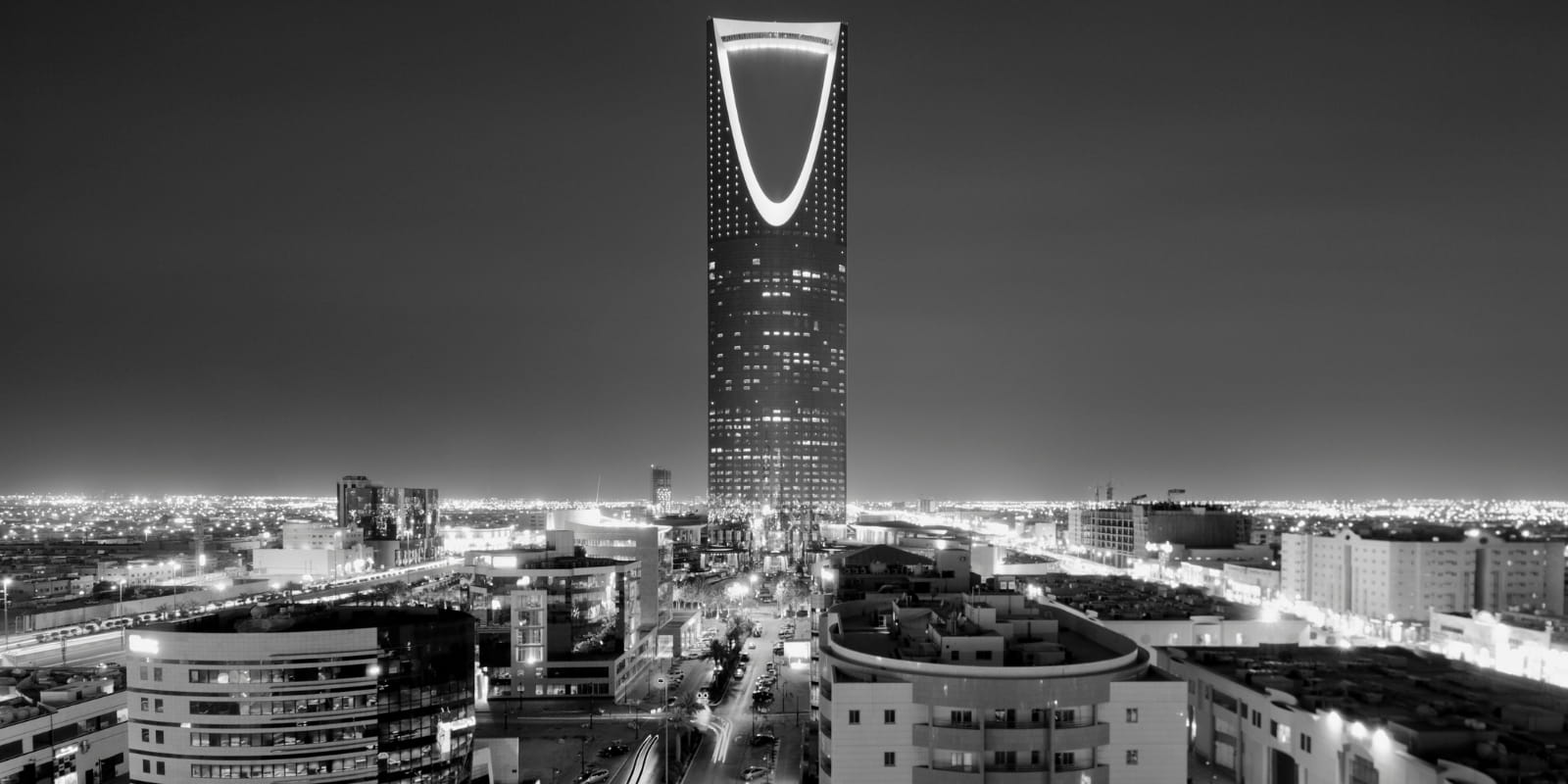 CHOOSING THE CORRECT LEGAL STRUCTURE FOR YOUR ORGANISATION’S PARENT COMPANY BEFORE ENTERING INTO THE KSA MARKET AS A FOREIGN-OWNED ENTITY