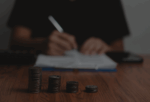 DIFC HOLDING COMPANY
