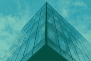 FOUNDATION Company