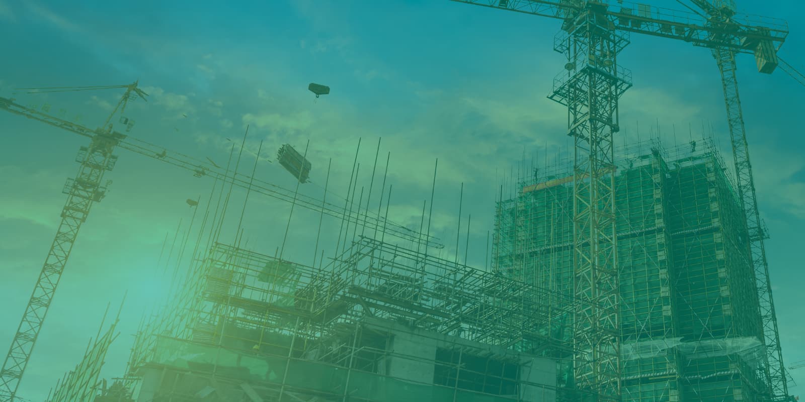 How to Set Up a Construction and Engineering Company in the UAE: A Complete Legal and Regulatory Guide