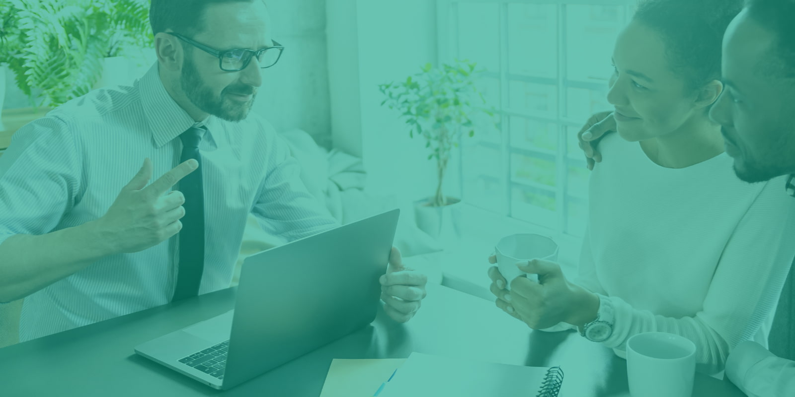 HOW TO SET UP A DIFC FAMILY OFFICE?