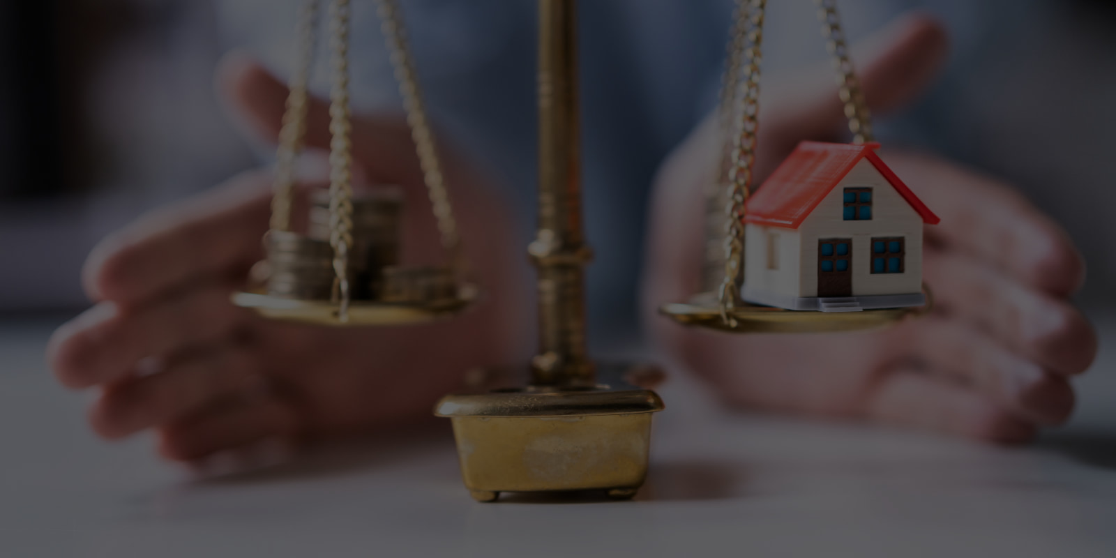 TOP 10 DIFC ASSET PROTECTION PLANNING MISTAKES IN STRUCTURES & HOW YOU CAN AVOID THEM