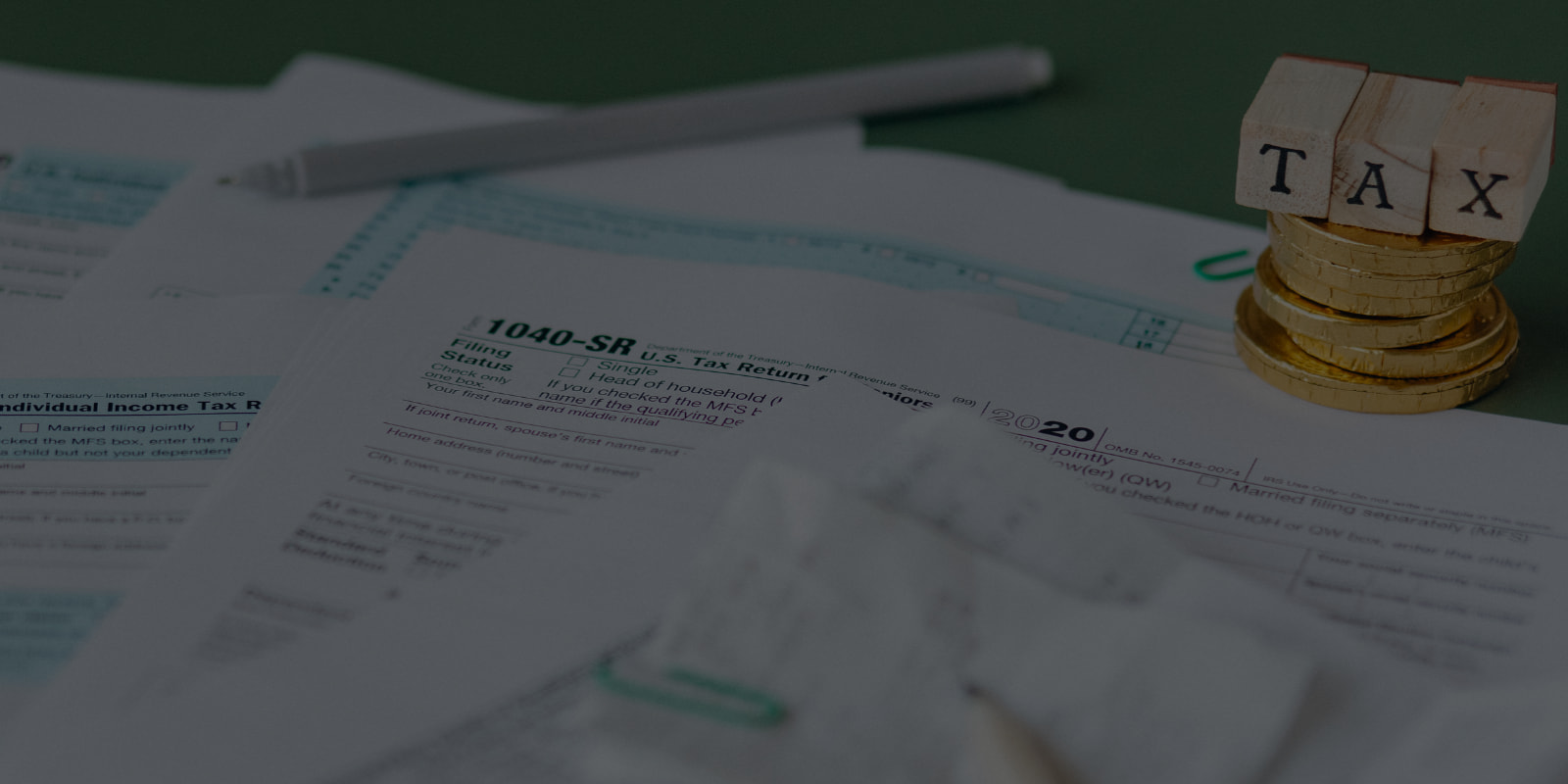 FOREIGN TAX CREDIT (FTC) IN THE UAE: HOW BUSINESSES CAN AVOID DOUBLE TAXATION UNDER CORPORATE TAX LAW