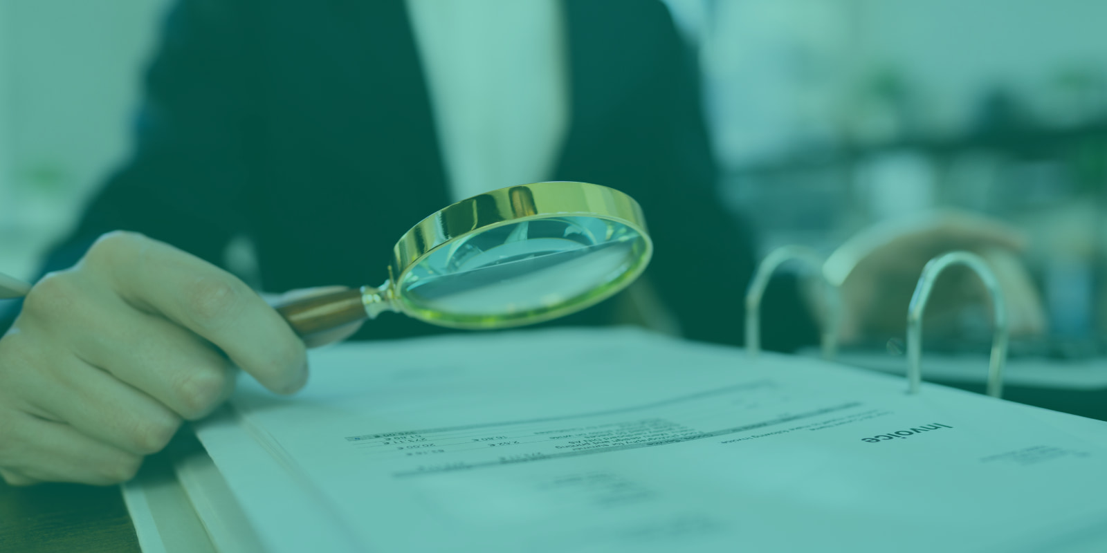 WITHHOLDING TAX RECLAIM FOR UAE BUSINESSES: HOW TO RECOVER EXCESS FOREIGN TAX EFFICIENTLY