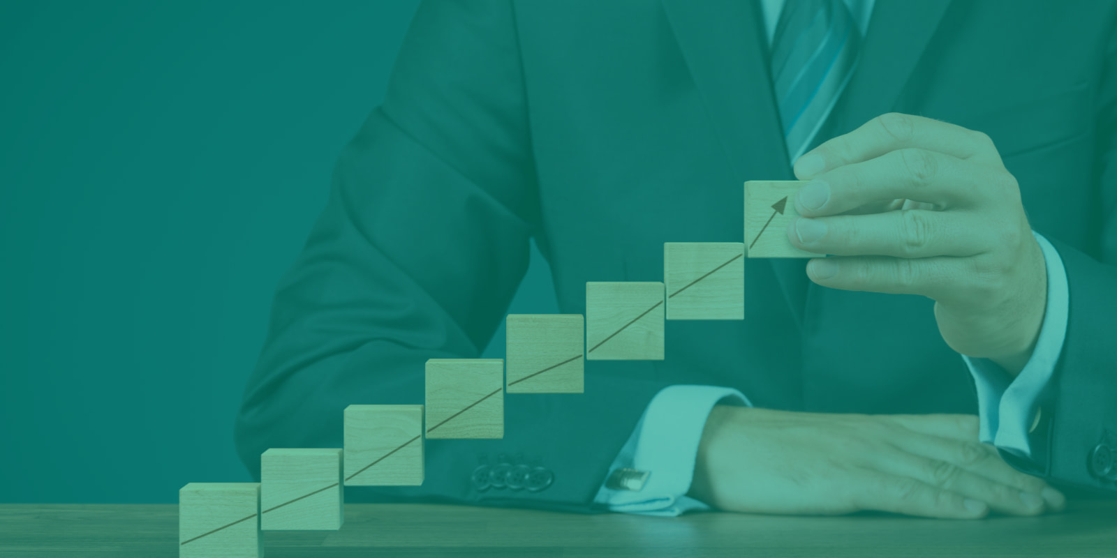 HOW TO PASS A ZATCA AUDIT: COMPLETE CHECKLIST FOR SAUDI BUSINESSES