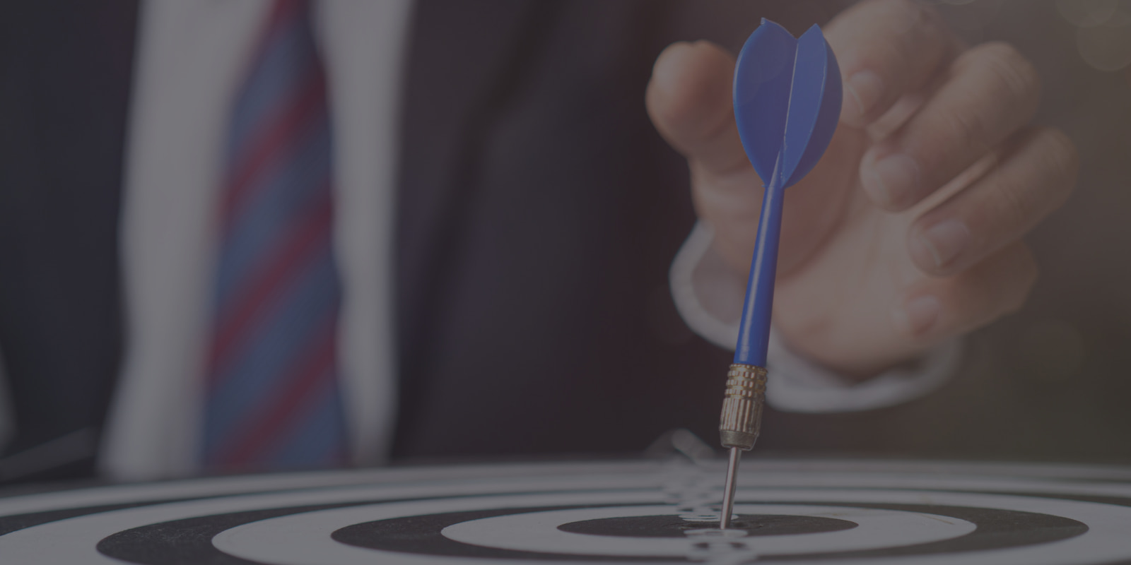 RESTRUCTURING YOUR BUSINESS IN SAUDI ARABIA: STRATEGIC ACTIONS FOR FUTURE GROWTH