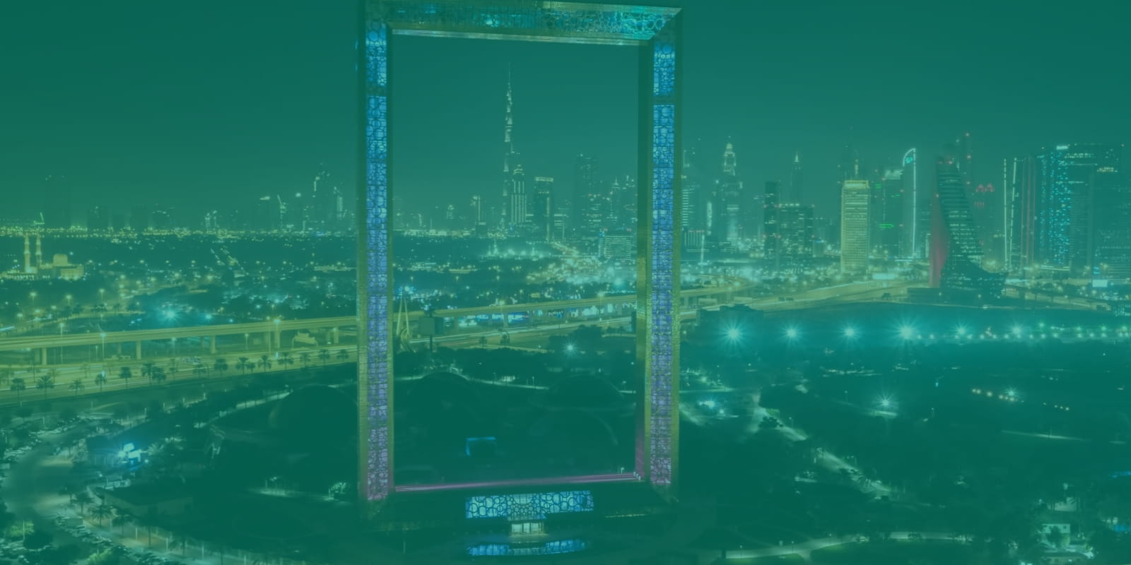 DUBAI FREE ZONE COMPANIES CAN NOW APPLY FOR MAINLAND ACTIVITY PERMITS