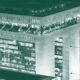 how uae foundations surpass offshore trusts