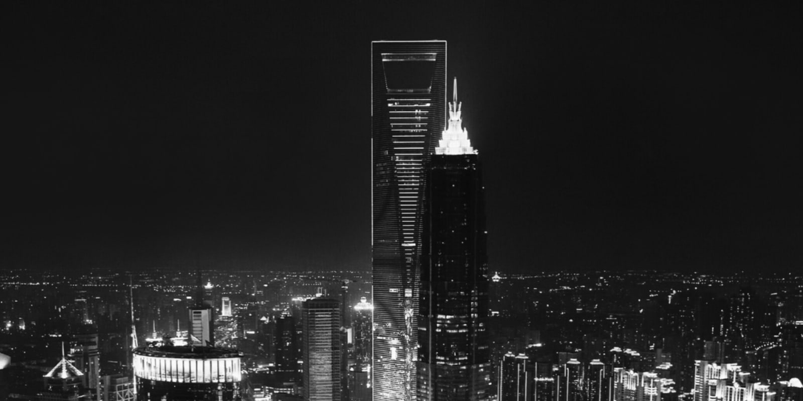 SAUDI ENTITIES’ COMPLIANCE WITH ZAKAT, VALUE-ADDED TAX, AND CORPORATE TAX LAWS