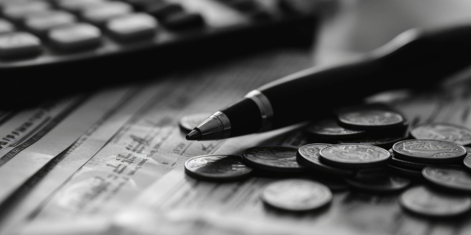How to Minimize Tax Operations When You Have a Company in the UAE and KSA