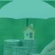 ASSET PROTECTION AND STRUCTURING IN THE UAE: HOW DIFC FOUNDATIONS, TRUSTS, & HOLDING COMPANIES PROVIDE SECURITY AND TAX EFFICIENCY asset protection and structuring in the uae
