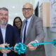 Creation Business Consultants opens a premium 360° business centre in Riyadh