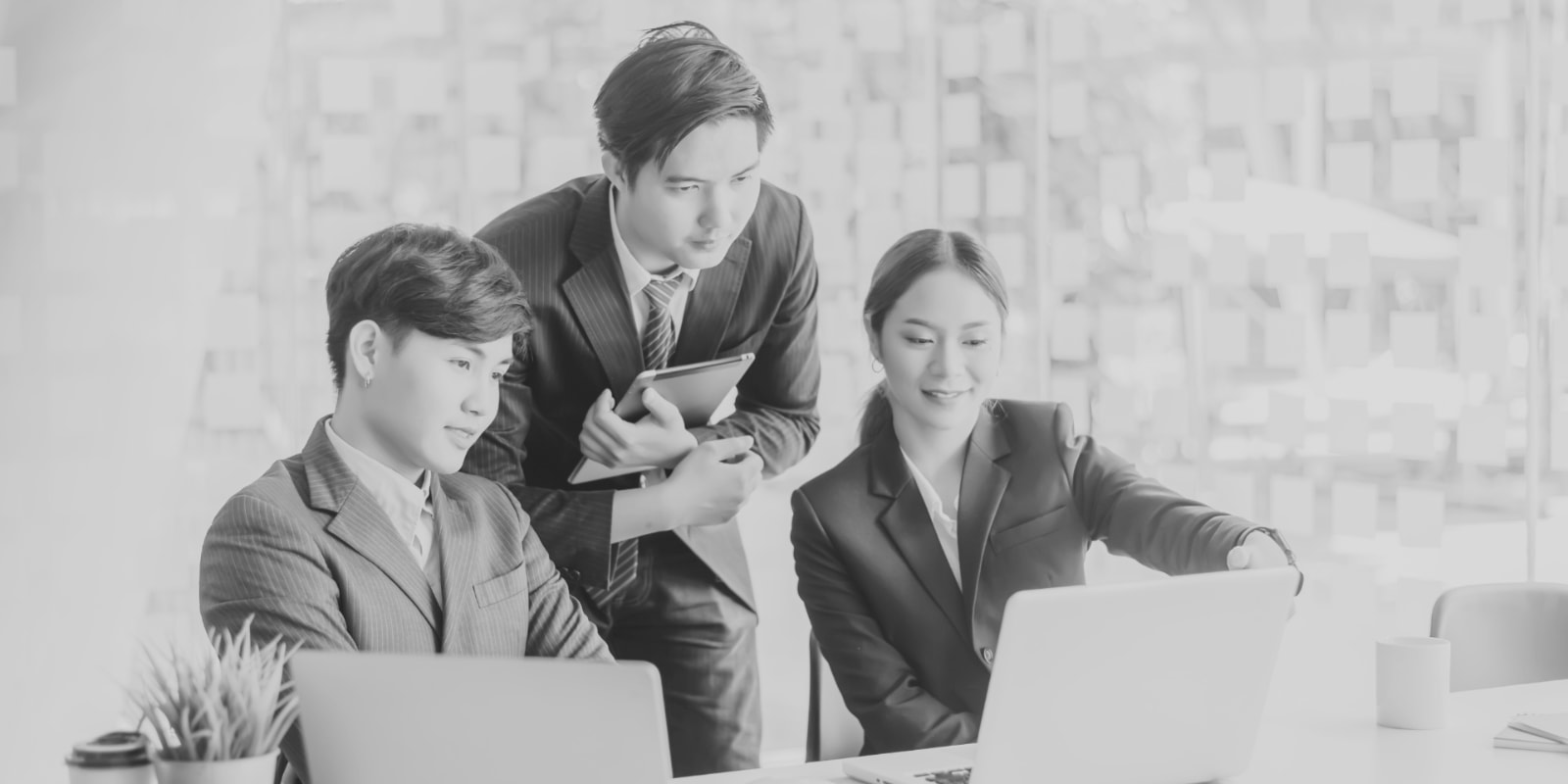 CHINESE COMPANIES INVESTING & SETTING UP IN KSA – HURDLES & CHALLENGES & HOW TO OVERCOME THEM