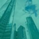 HOW CORPORATE STRUCTURES IN THE GULF ARE FAILING ARMS LENGTH TEST