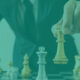 ESTABLISHING A FINANCIAL SERVICES FIRM IN THE DIFC