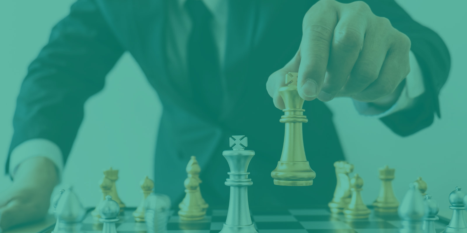 THE INS AND OUTS OF ESTABLISHING A FINANCIAL SERVICES FIRM IN THE DIFC