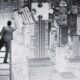 HOW UAE FIRMS CAN GET DEAL-READY IN TODAY’S TAX ENVIRONMENT