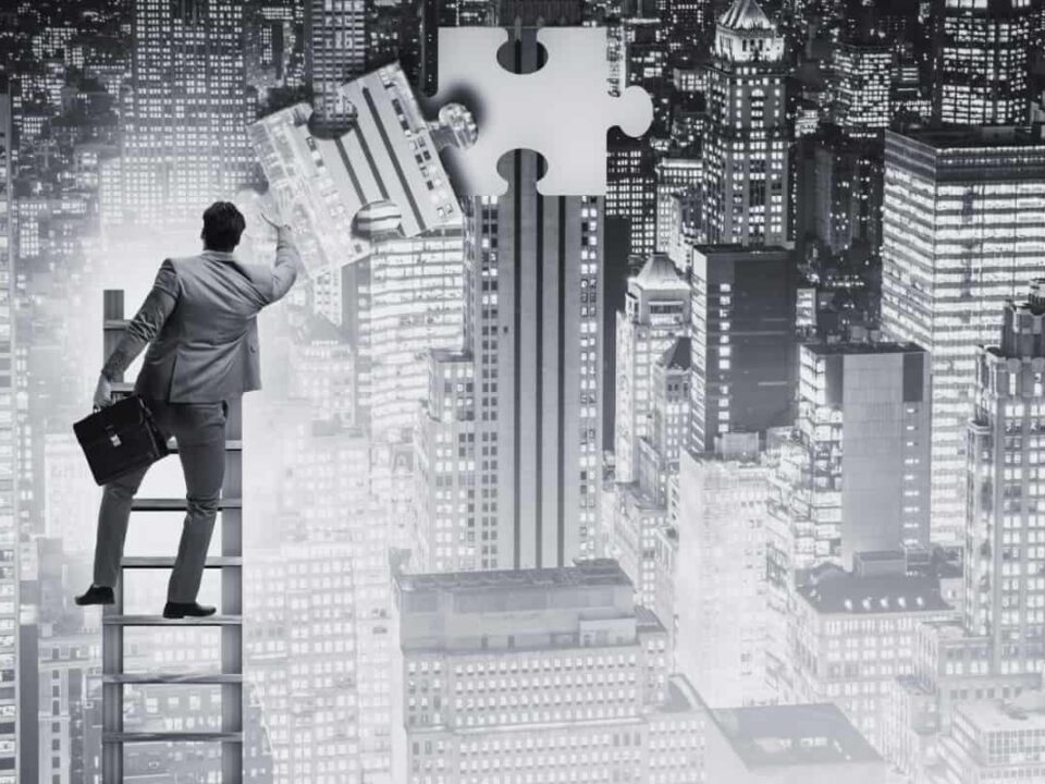 HOW UAE FIRMS CAN GET DEAL-READY IN TODAY’S TAX ENVIRONMENT