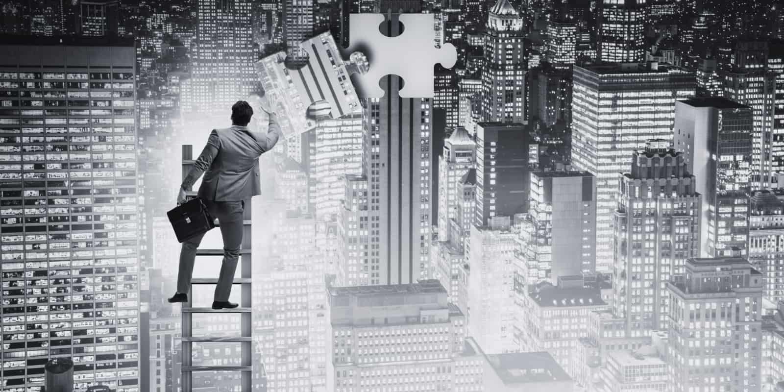 REVERSE DUE DILIGENCE: HOW UAE FIRMS CAN GET DEAL-READY IN TODAY’S TAX ENVIRONMENT M&A LANDSCAPE IN THE UAE