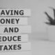 NAVIGATING TAX REGIMES IN UAE & KSA: A GUIDE FOR CROSS-BORDER SUCCESS