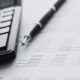 What UAE E-Invoicing Will Reveal About Your Group Structure