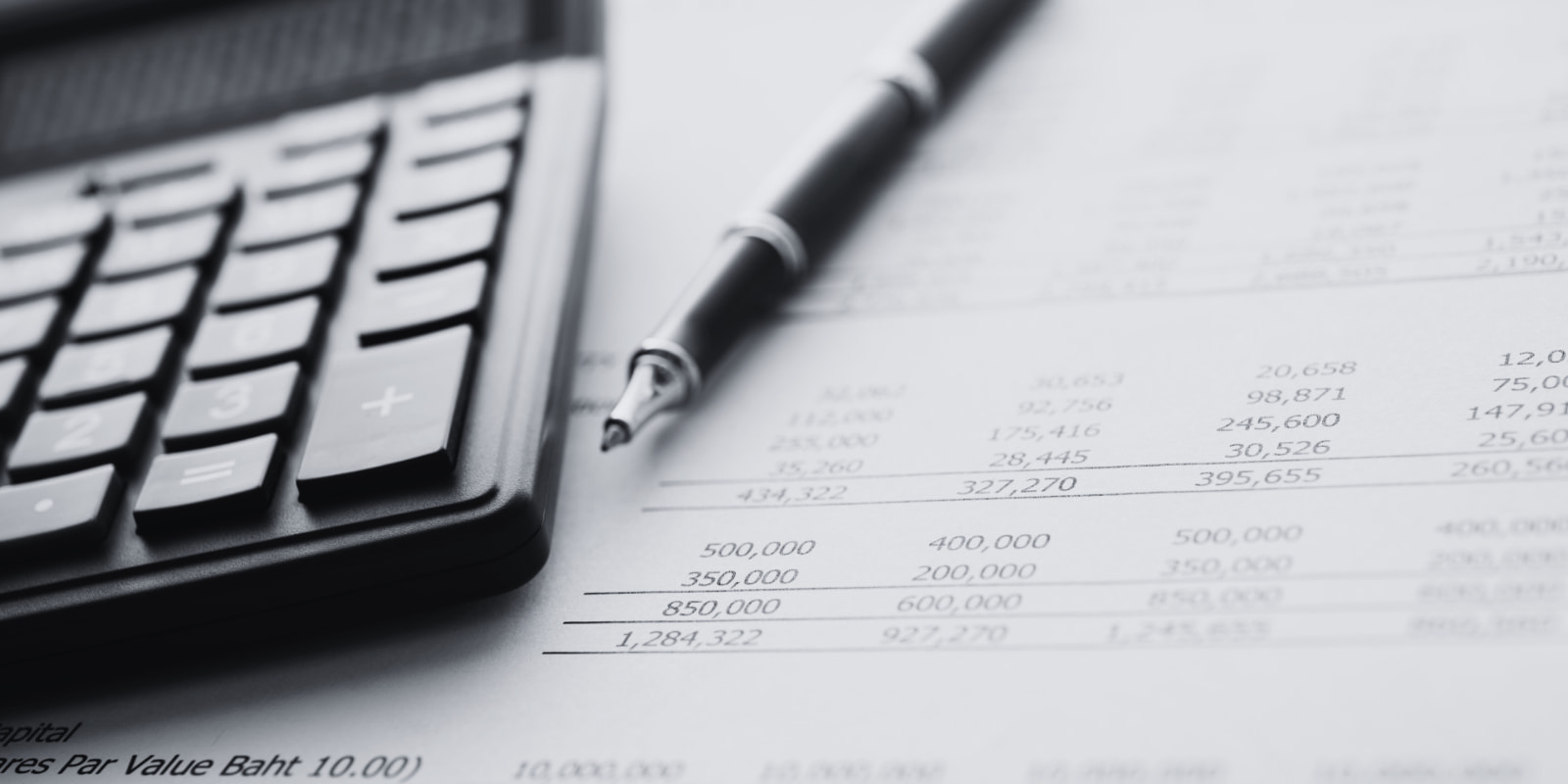 THE COMPLIANCE DRAGNET – WHAT UAE E-INVOICING WILL REVEAL ABOUT YOUR GROUP STRUCTURE
