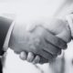 USING UAE FOUNDATIONS AS PART OF A TAX STRATEGY