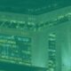 restructuring your difc entity