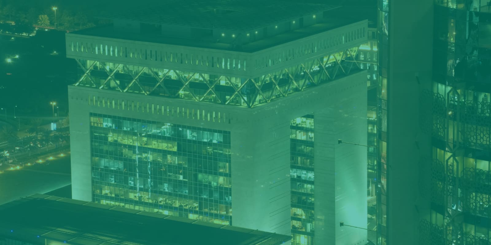 WINDING DOWN OR RESTRUCTURING YOUR DIFC ENTITY